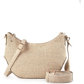 Gabor Ophelio Torba na ramię M 30 cm