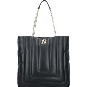 Boss Icon Shopper Bag 40 cm