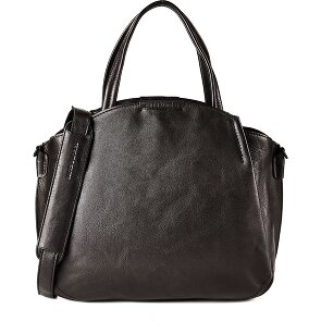 aunts & uncles Grandma's Luxury Club Torba na ramię Skóra 33 cm