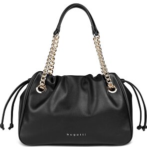 bugatti Leni Torba na ramię 32 cm