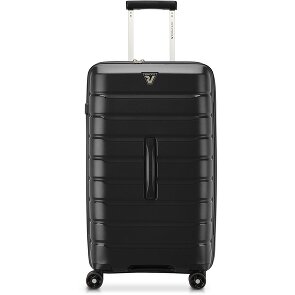 Roncato B-Flying Trunk 4 kółka Walizka 69 cm