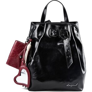 Desigual Galaxy Plecak miejski 30 cm