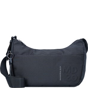 Mandarina Duck MD20 Torba na ramię 31 cm