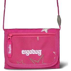 Ergobag Torba na klatkę piersiową 14 cm