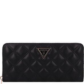 Guess Giully II Portfel 21 cm
