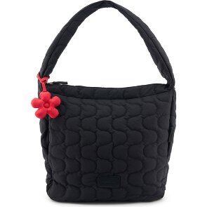 Seidenfelt Vaala Torba na ramię 37 cm