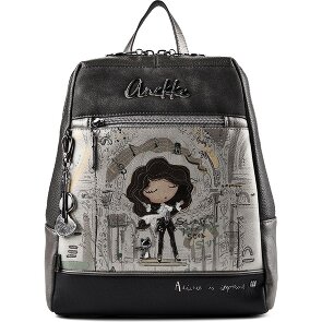 Anekke Orchestra Plecak miejski 31 cm