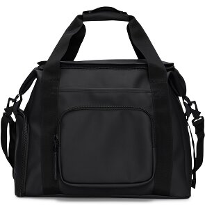 Rains Texel Torba sportowa 46 cm