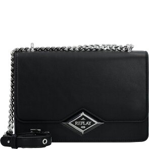 Replay Torba na ramię 24.5 cm