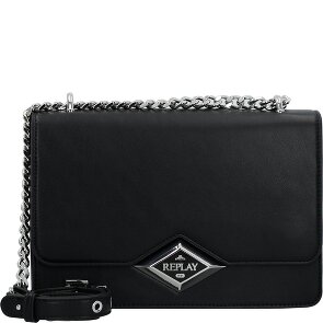 Replay Torba na ramię 24.5 cm