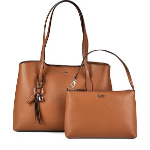 Guess Melody Torba na ramię 43 cm