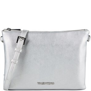 Valentino Ariel Mir Torba na ramię 26 cm