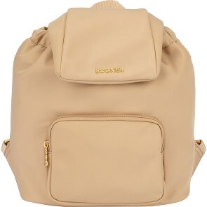Bogner Oster Neve Plecak miejski 33 cm