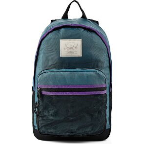 Herschel Kaine Plecak 46 cm Komora na laptopa