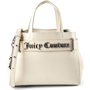 Juicy Couture Jasmine Torba 24 cm