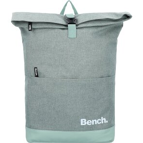 Bench classic Plecak 46 cm
