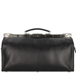 Picard Torba podróżna Toscana Weekender Leather 52 cm