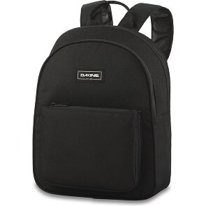 Dakine Essentials Plecak miejski 28 cm
