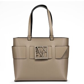 Armani Exchange Susie Shopper Bag 30 cm