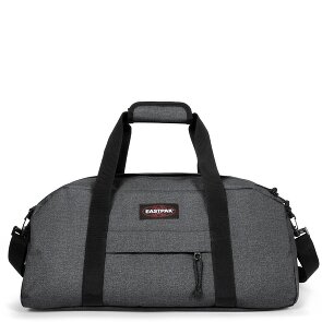 Eastpak Stojak + torba podróżna 53 cm