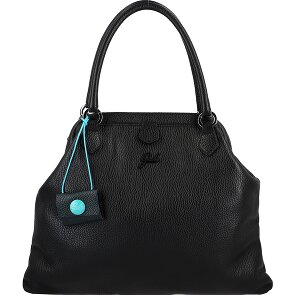 Gabs Isa Torba Skórzany 37 cm