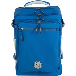 Kattbjörn Classic Plecak szkolny 42 cm