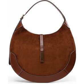 POLO RALPH LAUREN Polo ID Torba Skóra 42.5 cm