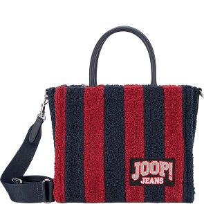 Joop! Jeans Squadra Aurelia Shopper Bag 28 cm
