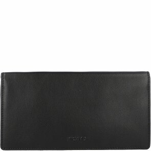 Picard Brooklyn Business Card Case Leather 18 cm