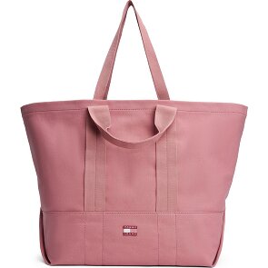 Tommy Hilfiger Jeans TJW Tote Shopper Bag 62 cm