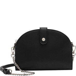 L.Credi Nelia Torba na ramię 21 cm