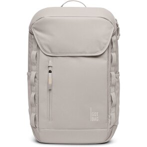 GOT BAG Pro Pack Monochrome Plecak 47 cm Komora na laptopa