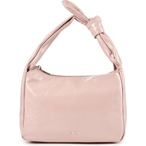 Valentino Vivian Mir Torba na ramię 31 cm