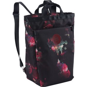 NITRO Mojo Plecak 28 cm Komora na laptopa