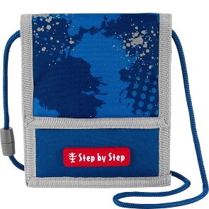 Step by Step Torba na klatkę piersiową 11 cm