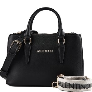 Valentino Zero RE Torba 28 cm
