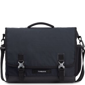Timbuk2 Transit The Closer Briefcase 39 cm komora na laptopa