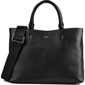 Joop! Sofisticato 1.0 Kiana Torba Skóra 32 cm