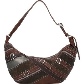 Desigual Fibonacci Munster 2.0 Torba na ramię 42 cm