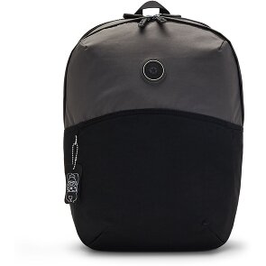Kipling Metro Ayano Plecak 44,5 cm przegroda na laptopa