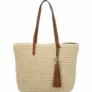 Lauren Ralph Lauren Whitney Shopper Bag 33 cm