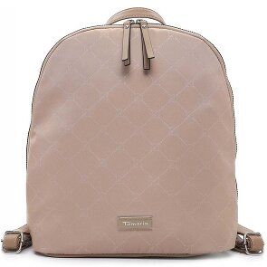 Tamaris Lisa City Backpack 30 cm