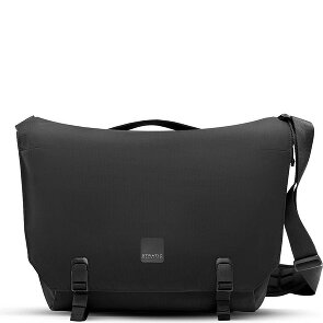 Stratic Move Torba na ramię 36 cm