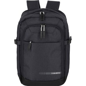 Travelite Kick Off Plecak 40 cm