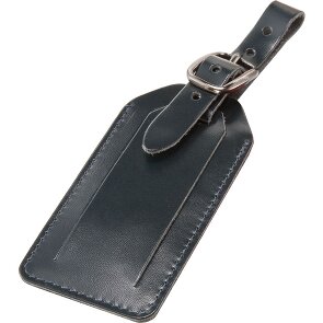 Travelite Accessoires Przywieszka do bagażu 5 cm
