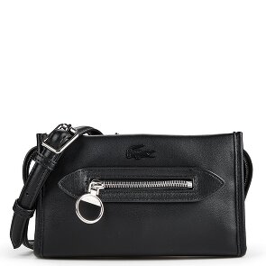 Lacoste Celys Torba na ramię 20 cm