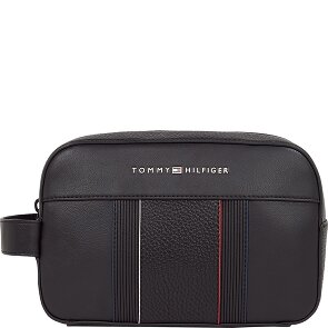 Tommy Hilfiger Foundation Kosmetyczka 20 cm