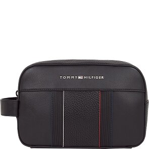 Tommy Hilfiger Foundation Kosmetyczka 20 cm