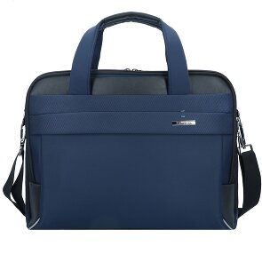Samsonite Spectrolite 2.0 Torba lotnicza 40.5 cm Komora na laptopa z plisą rozprężną