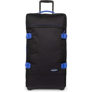 Eastpak Tranverz 2 kółka Walizka 67 cm